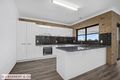 Property photo of 132 Wallace Street Macksville NSW 2447