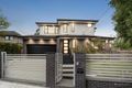Property photo of 2A Alison Avenue Templestowe Lower VIC 3107