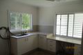 Property photo of 33 Cooper Street Ingham QLD 4850