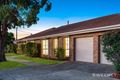 Property photo of 19 Leake Court Altona Meadows VIC 3028
