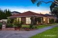 Property photo of 19 Leake Court Altona Meadows VIC 3028