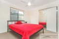 Property photo of 12 Cyan Street Caloundra West QLD 4551