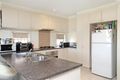 Property photo of 22 Hamish Drive Tarneit VIC 3029