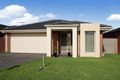 Property photo of 22 Hamish Drive Tarneit VIC 3029
