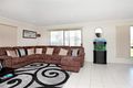 Property photo of 22 Hamish Drive Tarneit VIC 3029