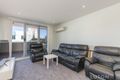 Property photo of 36/43 Hibberson Street Gungahlin ACT 2912