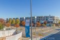 Property photo of 36/43 Hibberson Street Gungahlin ACT 2912