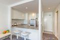 Property photo of 36/43 Hibberson Street Gungahlin ACT 2912