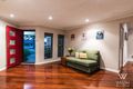 Property photo of 325 Epsom Avenue Redcliffe WA 6104