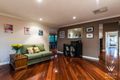 Property photo of 325 Epsom Avenue Redcliffe WA 6104