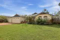 Property photo of 4 Maggie Way Coodanup WA 6210