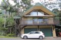 Property photo of 387 South Pumpenbil Road Pumpenbil NSW 2484