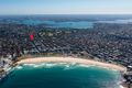 Property photo of 2/147-149 Hall Street Bondi Beach NSW 2026