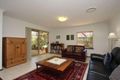Property photo of 3 Verco Court Booragoon WA 6154