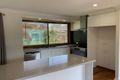 Property photo of 11 Janice Crescent Moss Vale NSW 2577