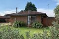 Property photo of 11 Janice Crescent Moss Vale NSW 2577