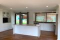 Property photo of 11 Janice Crescent Moss Vale NSW 2577