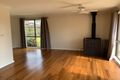 Property photo of 11 Janice Crescent Moss Vale NSW 2577