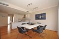 Property photo of 5/27 Noalimba Crescent Bateman WA 6150