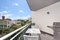 Property photo of 302/2 Jones Bay Road Pyrmont NSW 2009