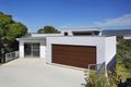 Property photo of 4A Masthead Place Berkeley NSW 2506