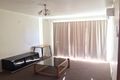 Property photo of 6/3-5 John Street Box Hill VIC 3128