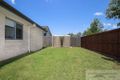 Property photo of 12 Cyan Street Caloundra West QLD 4551