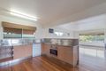Property photo of 12 Caroline Avenue Southport QLD 4215