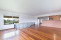 Property photo of 12 Caroline Avenue Southport QLD 4215