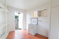 Property photo of 12 Caroline Avenue Southport QLD 4215
