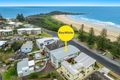 Property photo of 4/7 Pacific Parade Yamba NSW 2464