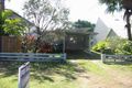 Property photo of 23 Bryce Street Moffat Beach QLD 4551