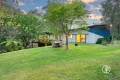 Property photo of 60 Ure Creek Road Launching Place VIC 3139