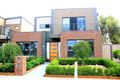 Property photo of 43 Leichhardt Avenue Burnside Heights VIC 3023