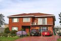 Property photo of 4 Boundary Lane Cabramatta NSW 2166