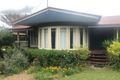 Property photo of 3 Edwards Street Wondai QLD 4606