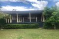 Property photo of 3 Edwards Street Wondai QLD 4606