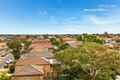 Property photo of 23/693 Anzac Parade Maroubra NSW 2035