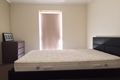 Property photo of 6/3-5 John Street Box Hill VIC 3128