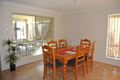 Property photo of 26 Shillington Place Wishart QLD 4122
