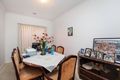 Property photo of 49 Klippel Way Caroline Springs VIC 3023