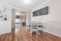 Property photo of 5/176 March Street Richmond NSW 2753