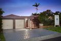 Property photo of 4 Owenia Street Algester QLD 4115