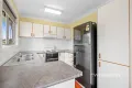 Property photo of 24 Dalnott Road Gorokan NSW 2263
