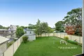 Property photo of 24 Dalnott Road Gorokan NSW 2263