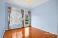 Property photo of 24 Dalnott Road Gorokan NSW 2263