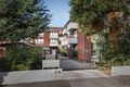 Property photo of 11/13 Nicholson Street Footscray VIC 3011
