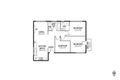 Property photo of 11/13 Nicholson Street Footscray VIC 3011