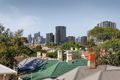 Property photo of 11/13 Nicholson Street Footscray VIC 3011
