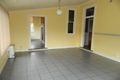 Property photo of 201 Tarleton Street East Devonport TAS 7310